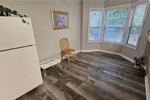 3351 Governors Ct, Duluth, GA 30096 - Photo 17