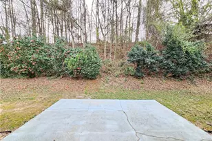 3351 Governors Ct, Duluth, GA 30096 - Photo 3