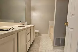 3351 Governors Ct, Duluth, GA 30096 - Photo 13