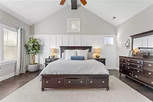 16180 Grand Litchfield Dr, Roswell, GA 30075 - Photo 29