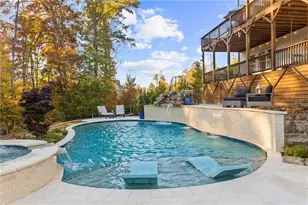16180 Grand Litchfield Dr, Roswell, GA 30075 - Photo 57