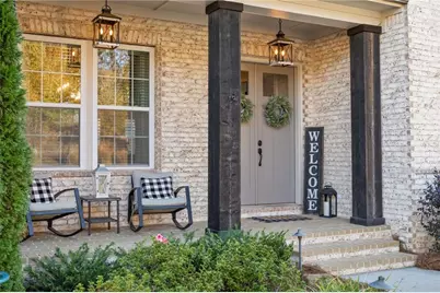 16180 Grand Litchfield Drive, Roswell, GA 30075 - Photo 7