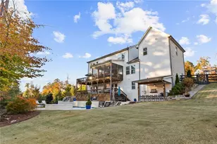 16180 Grand Litchfield Dr, Roswell, GA 30075 - Photo 71