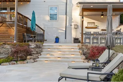 16180 Grand Litchfield Drive, Roswell, GA 30075 - Photo 53