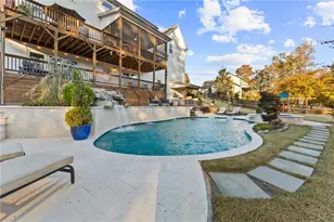 16180 Grand Litchfield Dr, Roswell, GA 30075 - Photo 61