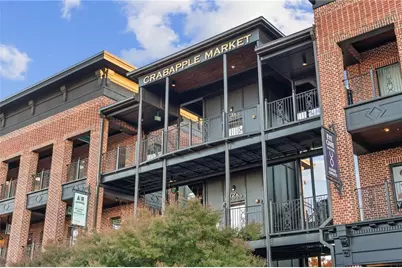 16180 Grand Litchfield Drive, Roswell, GA 30075 - Photo 79