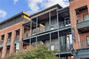 16180 Grand Litchfield Dr, Roswell, GA 30075 - Photo 79