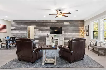 16180 Grand Litchfield Drive, Roswell, GA 30075 - Photo 43