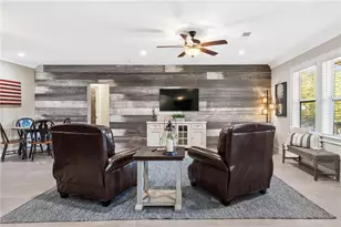 16180 Grand Litchfield Dr, Roswell, GA 30075 - Photo 43