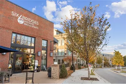 16180 Grand Litchfield Drive, Roswell, GA 30075 - Photo 83