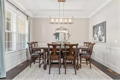 16180 Grand Litchfield Drive, Roswell, GA 30075 - Photo 9