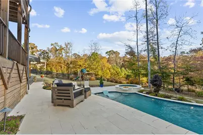 16180 Grand Litchfield Drive, Roswell, GA 30075 - Photo 63