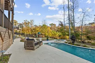 16180 Grand Litchfield Dr, Roswell, GA 30075 - Photo 63