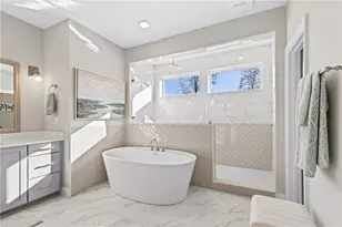 16180 Grand Litchfield Dr, Roswell, GA 30075 - Photo 33