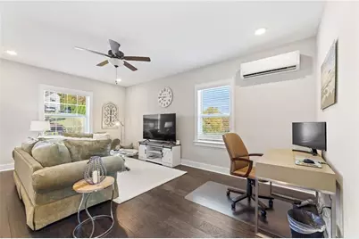 16180 Grand Litchfield Drive, Roswell, GA 30075 - Photo 25