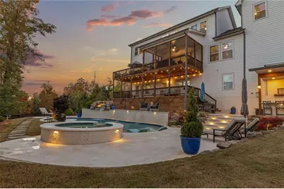 16180 Grand Litchfield Drive, Roswell, GA 30075 - Photo 69