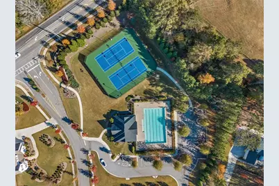 16180 Grand Litchfield Drive, Roswell, GA 30075 - Photo 75