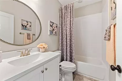 16180 Grand Litchfield Drive, Roswell, GA 30075 - Photo 41