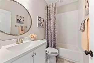 16180 Grand Litchfield Dr, Roswell, GA 30075 - Photo 41