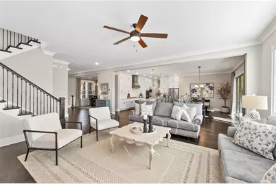 16180 Grand Litchfield Drive, Roswell, GA 30075 - Photo 15