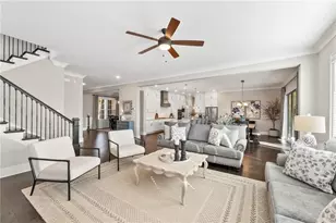 16180 Grand Litchfield Dr, Roswell, GA 30075 - Photo 15