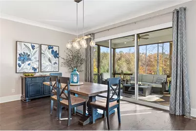 16180 Grand Litchfield Drive, Roswell, GA 30075 - Photo 21