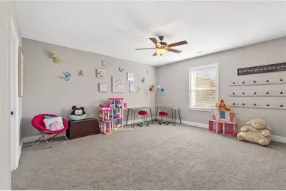 16180 Grand Litchfield Drive, Roswell, GA 30075 - Photo 49