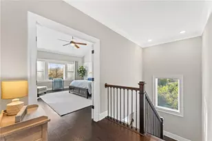 16180 Grand Litchfield Dr, Roswell, GA 30075 - Photo 27