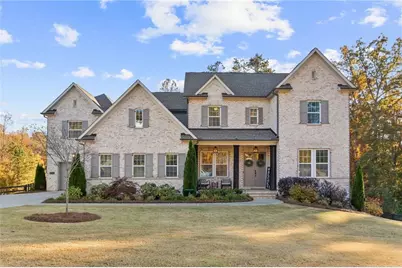 16180 Grand Litchfield Drive, Roswell, GA 30075 - Photo 3