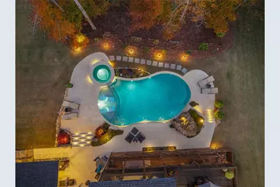 16180 Grand Litchfield Drive, Roswell, GA 30075 - Photo 65