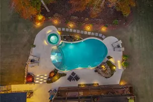 16180 Grand Litchfield Dr, Roswell, GA 30075 - Photo 65