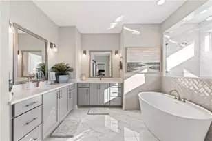 16180 Grand Litchfield Dr, Roswell, GA 30075 - Photo 31