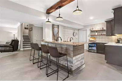 16180 Grand Litchfield Drive, Roswell, GA 30075 - Photo 47