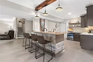 16180 Grand Litchfield Dr, Roswell, GA 30075 - Photo 47