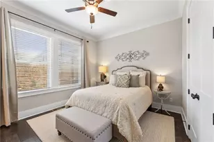 16180 Grand Litchfield Dr, Roswell, GA 30075 - Photo 23