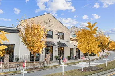 16180 Grand Litchfield Drive, Roswell, GA 30075 - Photo 81