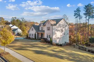 16180 Grand Litchfield Dr, Roswell, GA 30075 - Photo 5