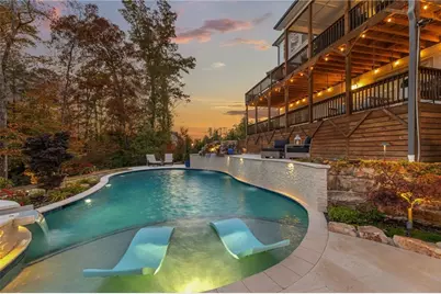 16180 Grand Litchfield Drive, Roswell, GA 30075 - Photo 67