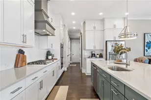 16180 Grand Litchfield Dr, Roswell, GA 30075 - Photo 17