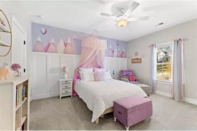 16180 Grand Litchfield Drive, Roswell, GA 30075 - Photo 35