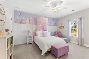 16180 Grand Litchfield Dr, Roswell, GA 30075 - Photo 35