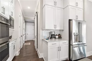 16180 Grand Litchfield Dr, Roswell, GA 30075 - Photo 19