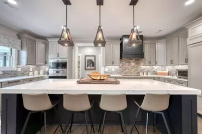 284 Eastridge Court, Blairsville, GA 30512 - Photo 33