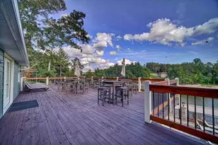 284 Eastridge Ct, Blairsville, GA 30512 - Photo 67