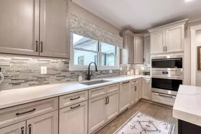 284 Eastridge Court, Blairsville, GA 30512 - Photo 19