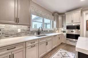 284 Eastridge Ct, Blairsville, GA 30512 - Photo 19