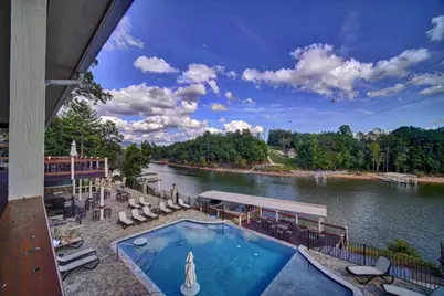 284 Eastridge Court, Blairsville, GA 30512 - Photo 5