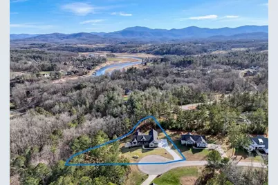 284 Eastridge Court, Blairsville, GA 30512 - Photo 75