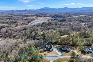 284 Eastridge Ct, Blairsville, GA 30512 - Photo 75