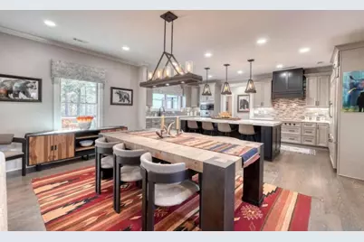 284 Eastridge Court, Blairsville, GA 30512 - Photo 17